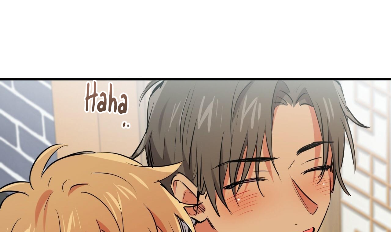 đàn thỏ của habibi chapter 40 244