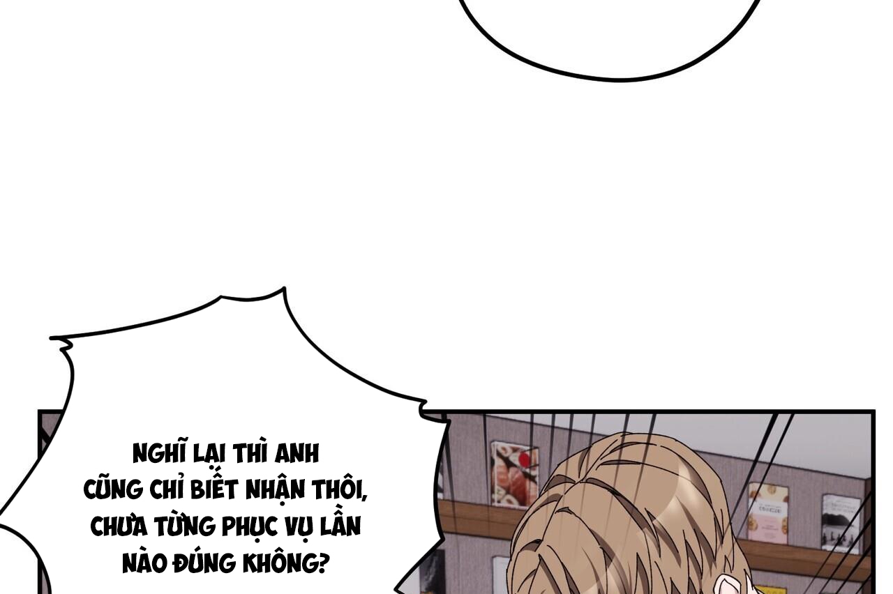 chàng dâu nhà họ kang chapter 34 58