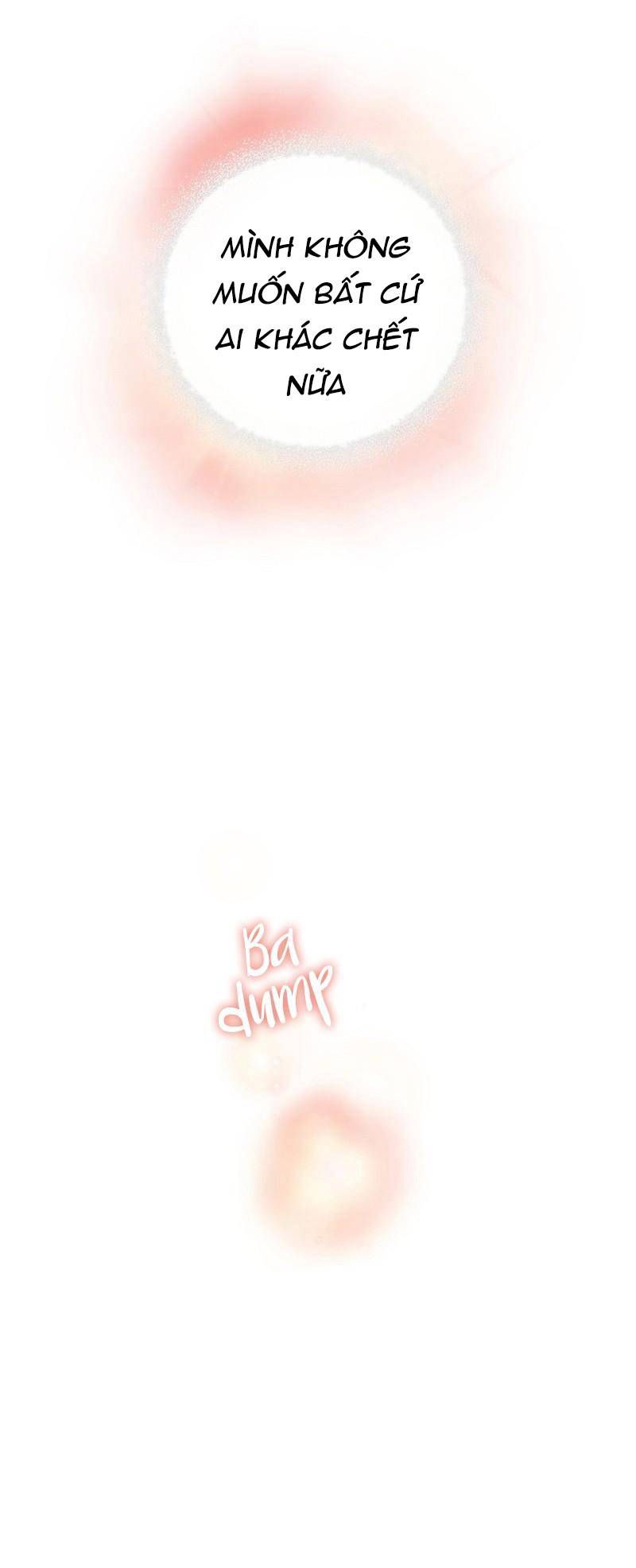 cô hầu giỏi giang chapter 17 31