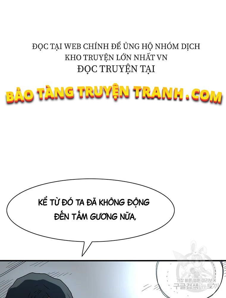 các chòm sao chỉ chú ý mình tôi chapter 31 90