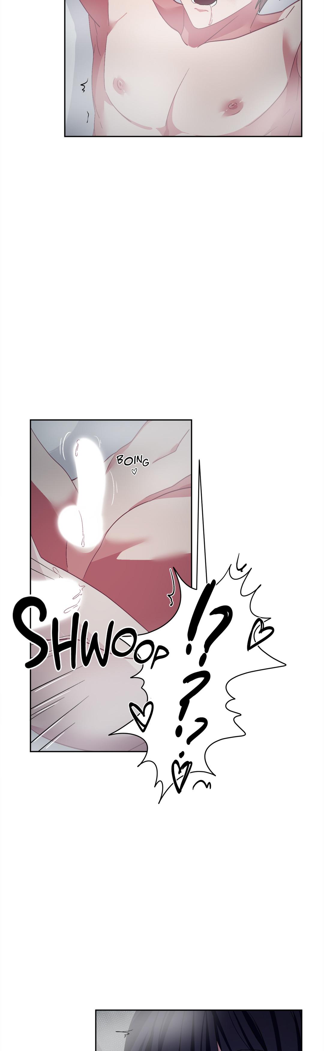 hãy vâng lời anh chapter 12 4