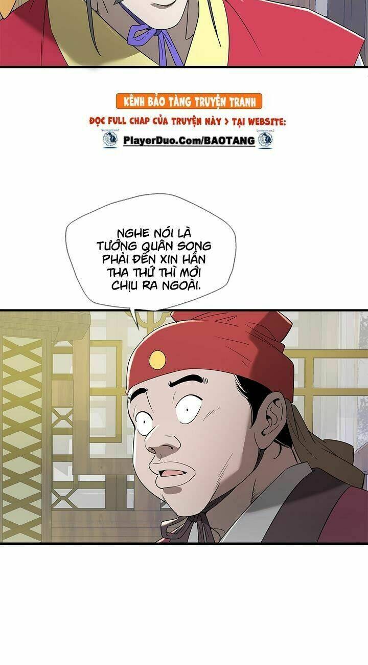 cuồng long chapter 19 31