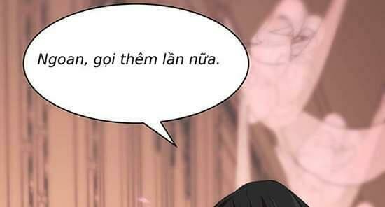 bí mật của dạ tộc chapter 16 46