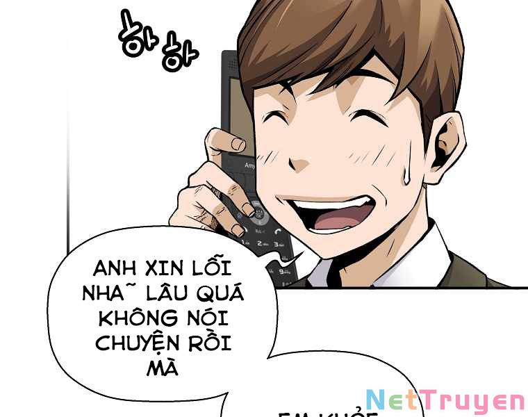 sự trở lại của huyền thoại chapter 44 11