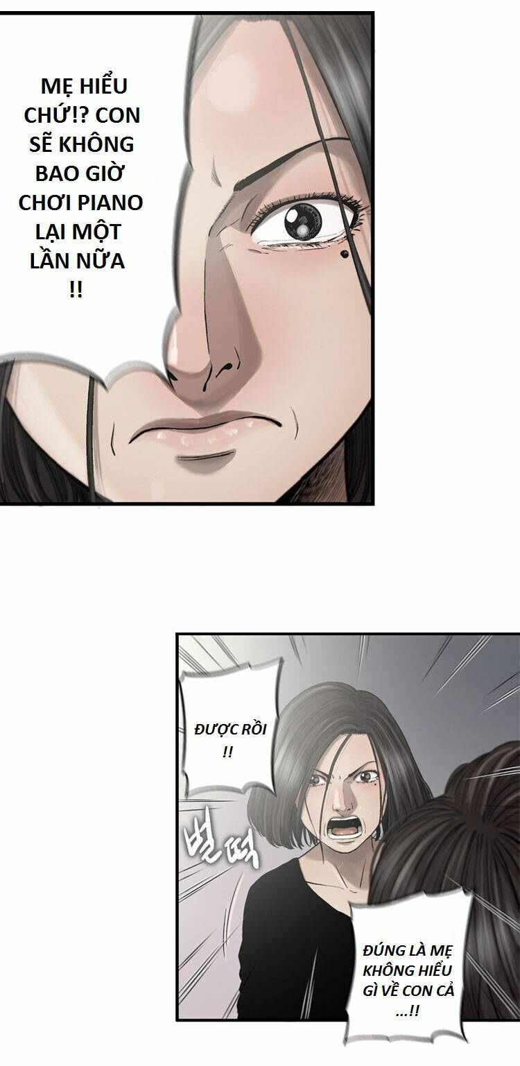 diamond dust chapter 7 24