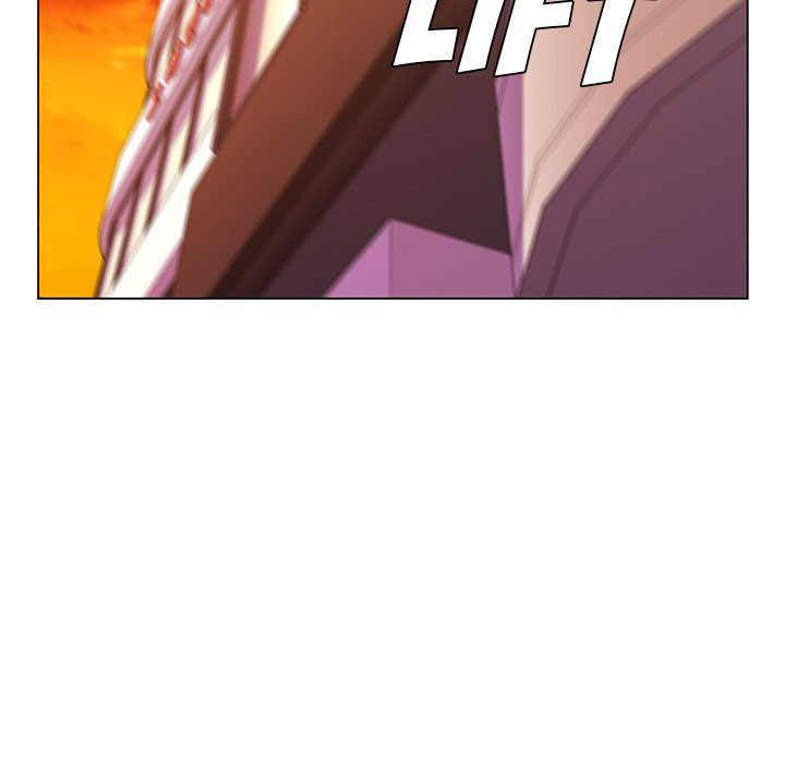 cô giáo biến thái chapter 49 51