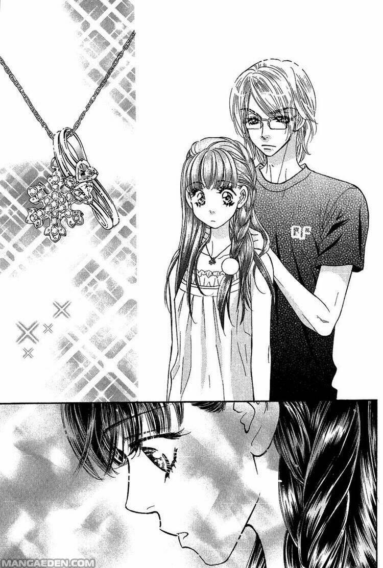 boku to kanojo no xxx chapter 55 19