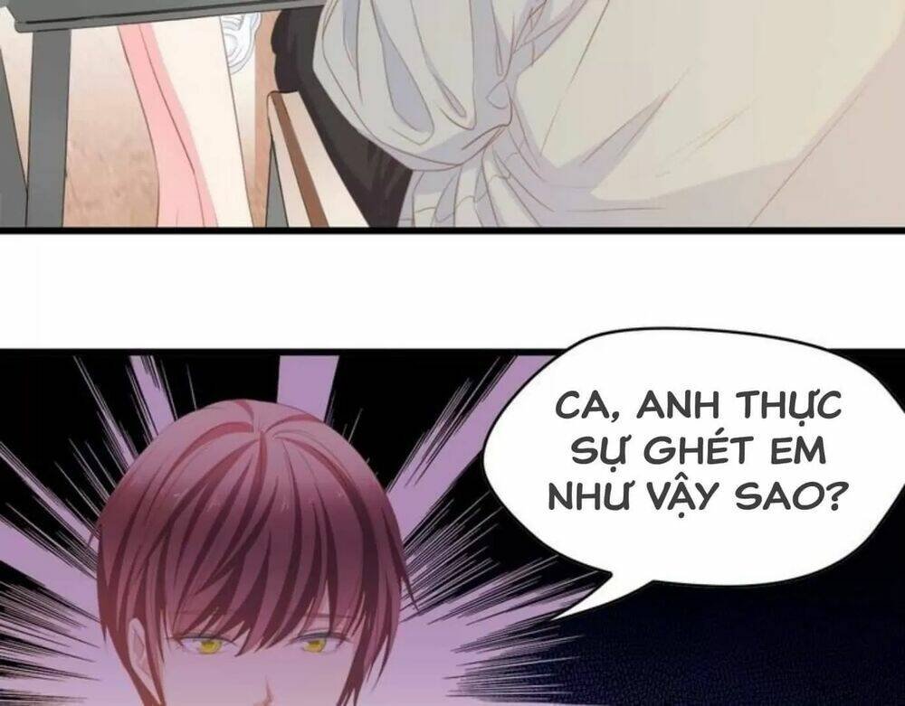 tổng tài đại nhân song mặt kiều thê chapter 30 65