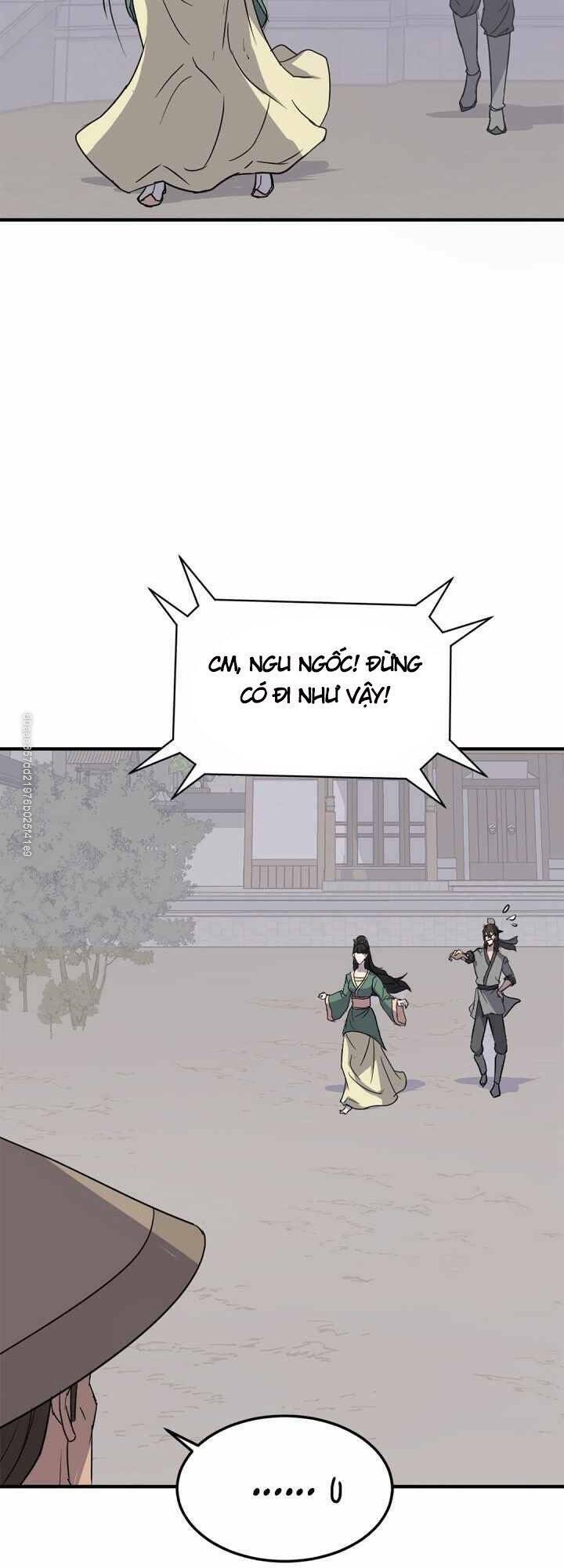 trọng sinh, bất khả chiến bại chapter 121 46