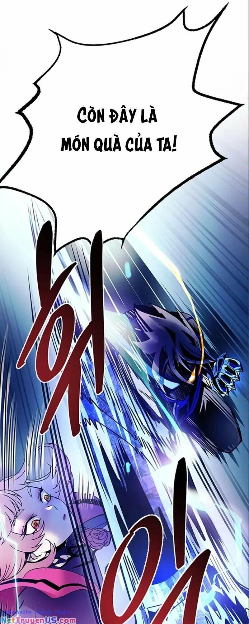 chuyển sinh thành ác nhân chapter 118 75