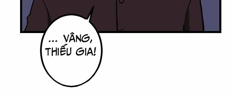 ngưu thư cung ứng thương chapter 118 19