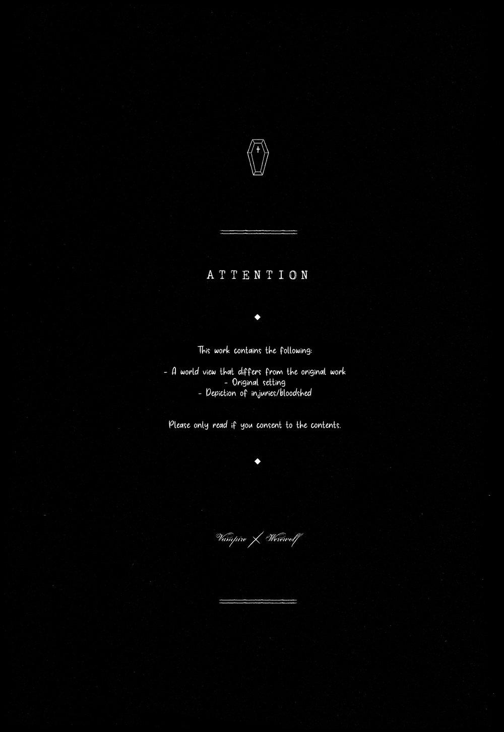 oneshot hỏny chapter 71 2