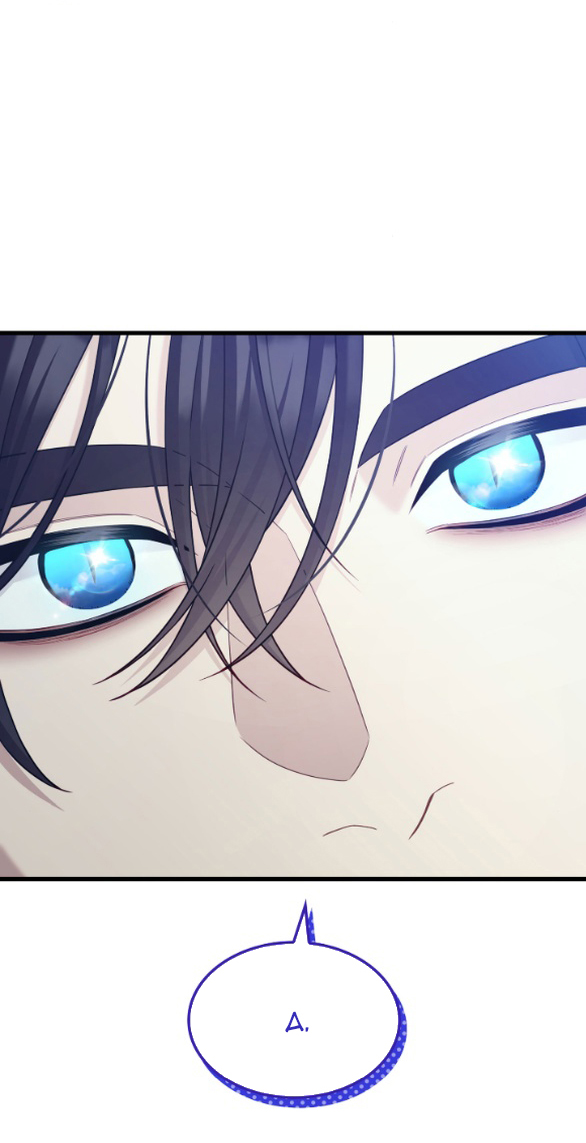 Tôi Sẽ Biến Anh Ta Từ Một Con Chó Điên Thành Một Chàng Quý Tộc chapter 33.2 11