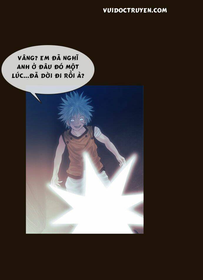 hội ảo thuật chapter 96 18