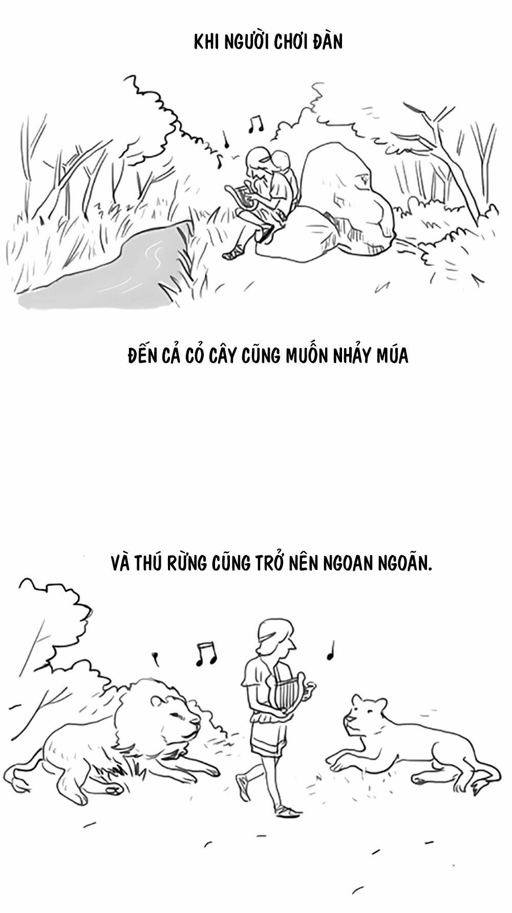 cô nàng trên lớp - the girl from class chapter 12 18