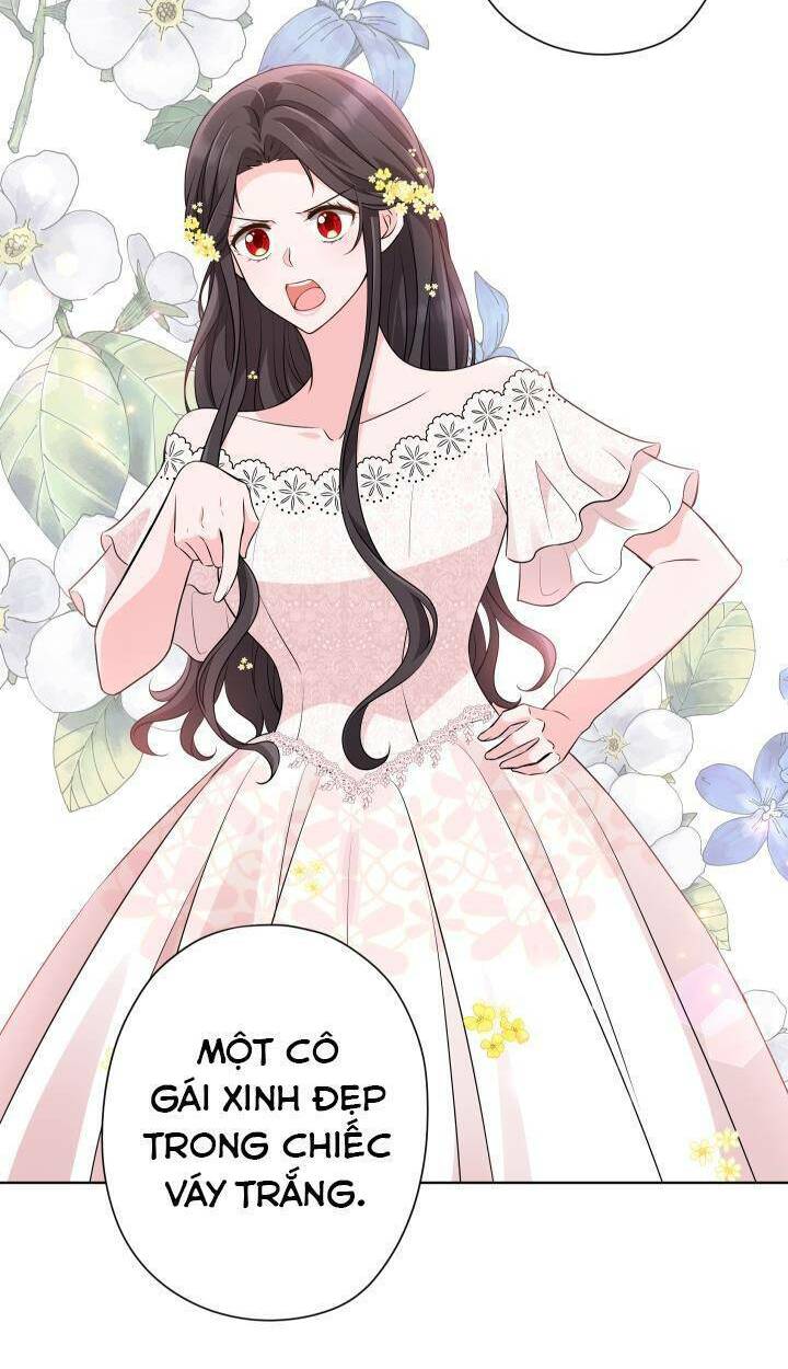 gửi đến người bạn của tôi chapter 7 53