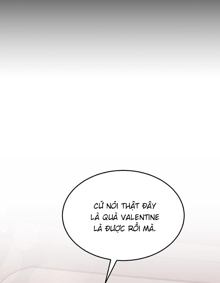 tái sinh [bl manhwa] chapter 49 35