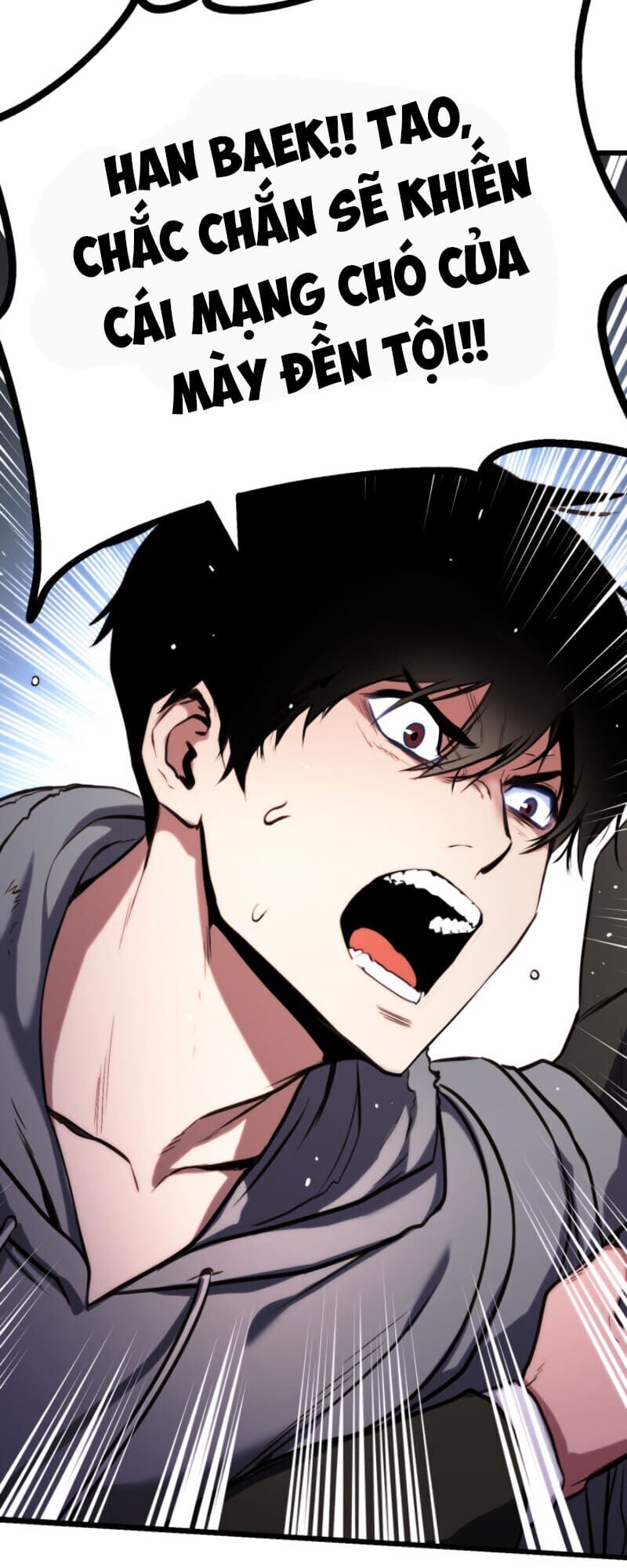 huyền thoại game thủ - tái xuất chapter 1 65