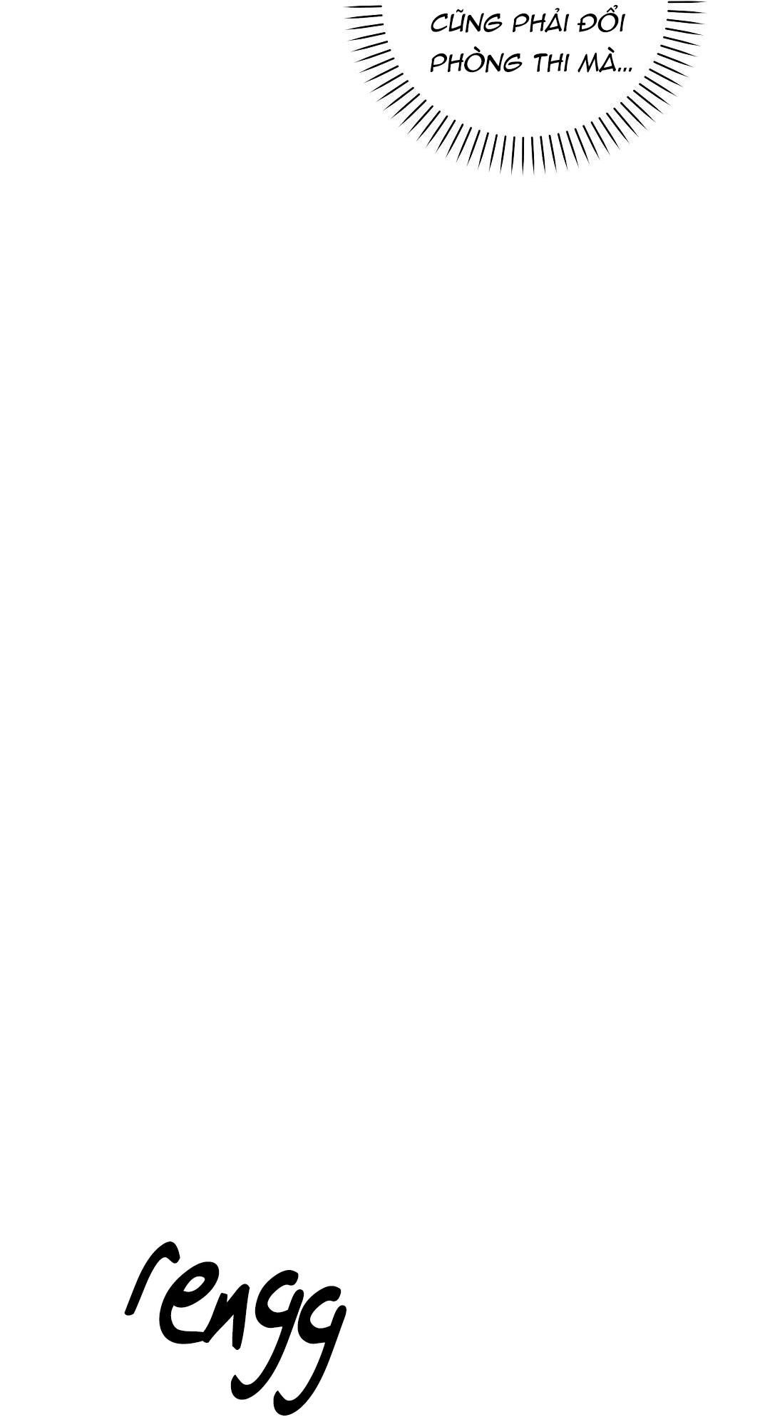 nhật ký yêu đương chapter 10 60