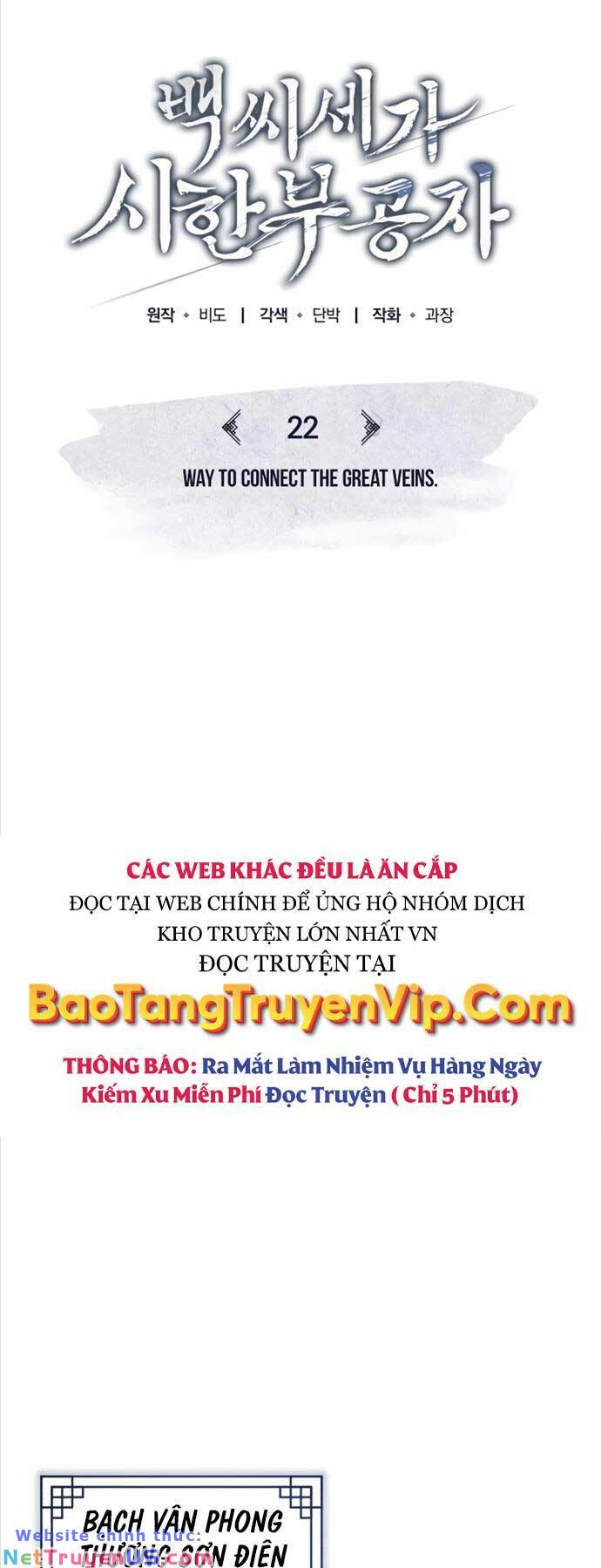 thiếu gia yểu mệnh nhà họ bạch chapter 22 7