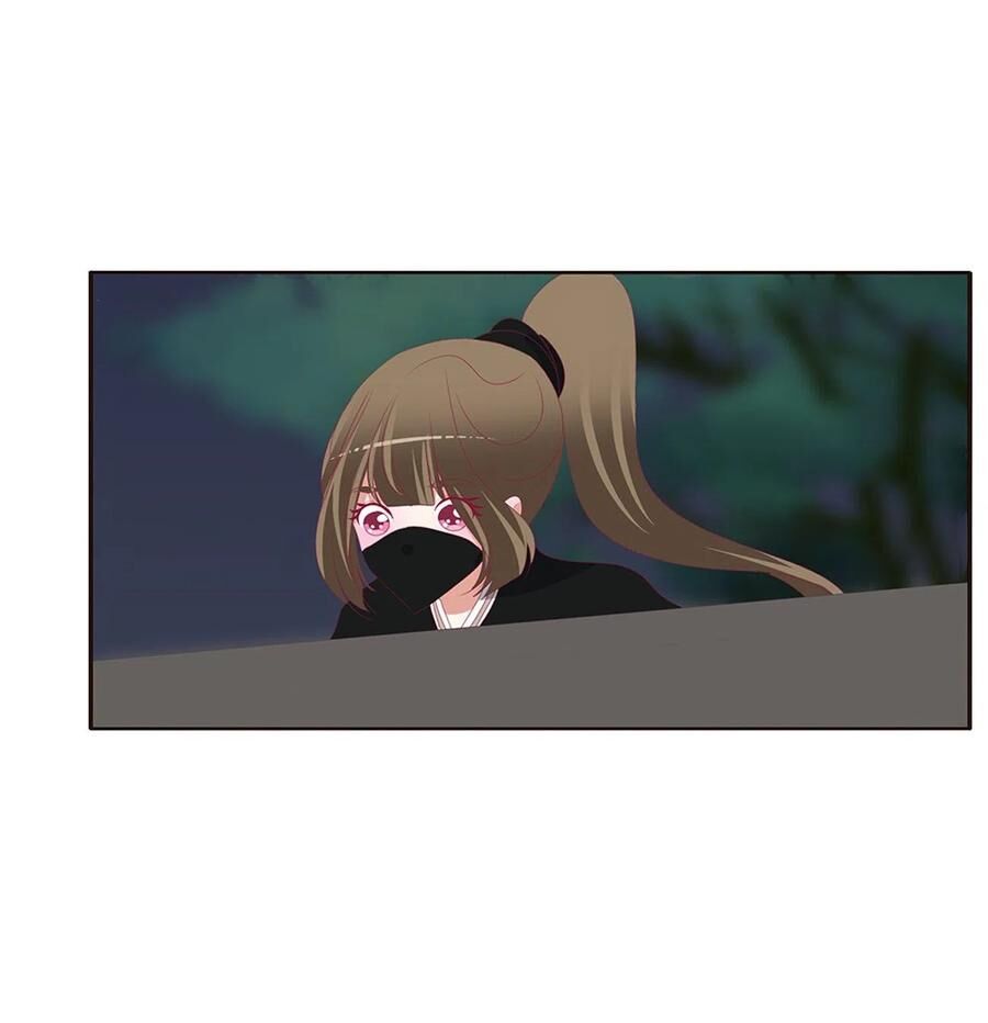 thông linh phi chapter 659 20