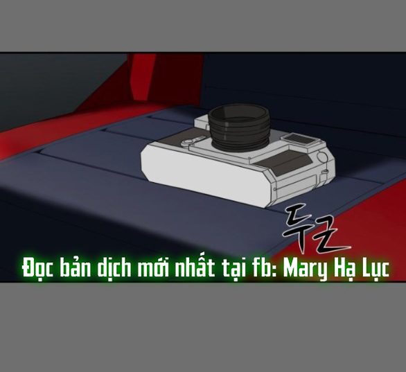 khúc ca linh hồn chapter 10.2 14