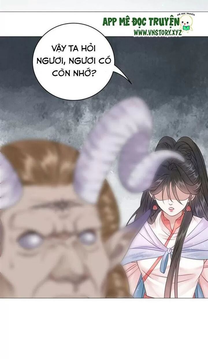 cực phẩm phế vật tiểu thư chapter 86 47