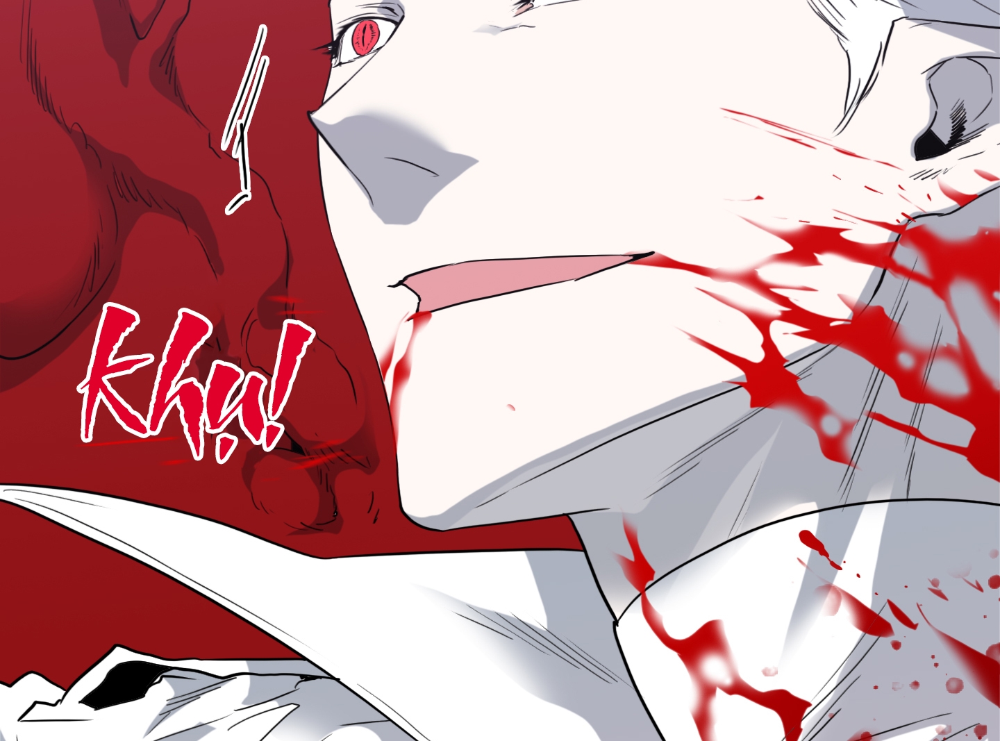 dear door chapter 125 6