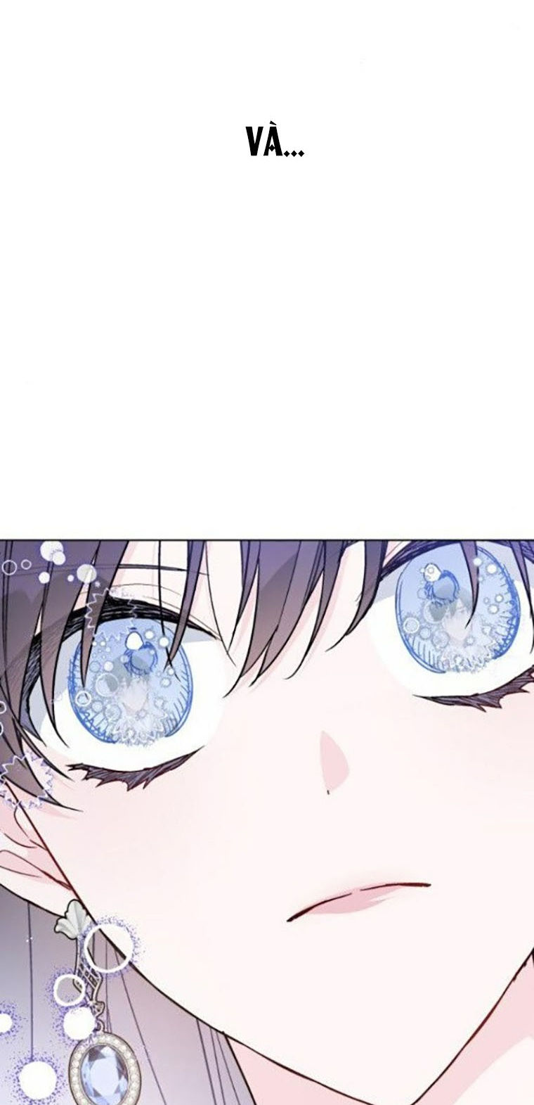 cách hiệp sĩ sống như một tiểu thư chapter 64 21