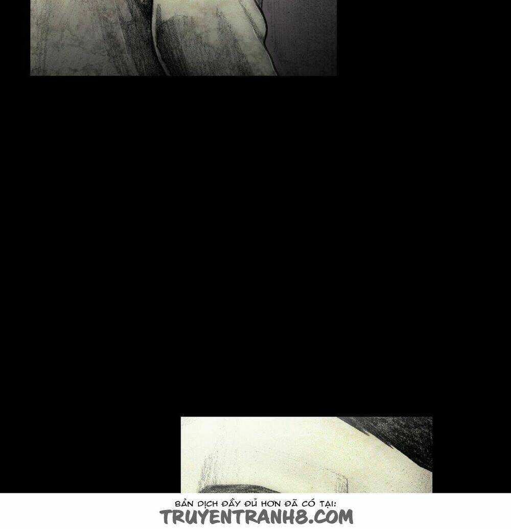 house of doll-ngôi nhà của những búp bê chapter 12 73