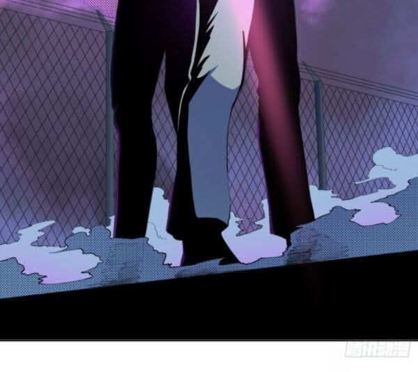 vương bài thần y chapter 27 17