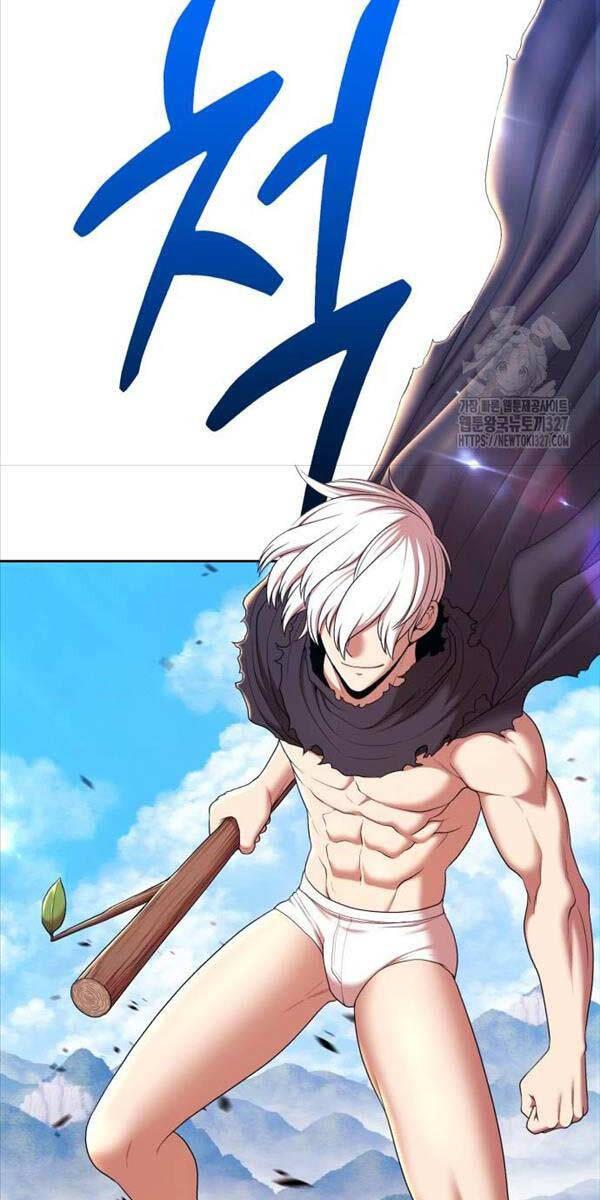 Gậy Gỗ Cấp 99+ chapter 87.6 62