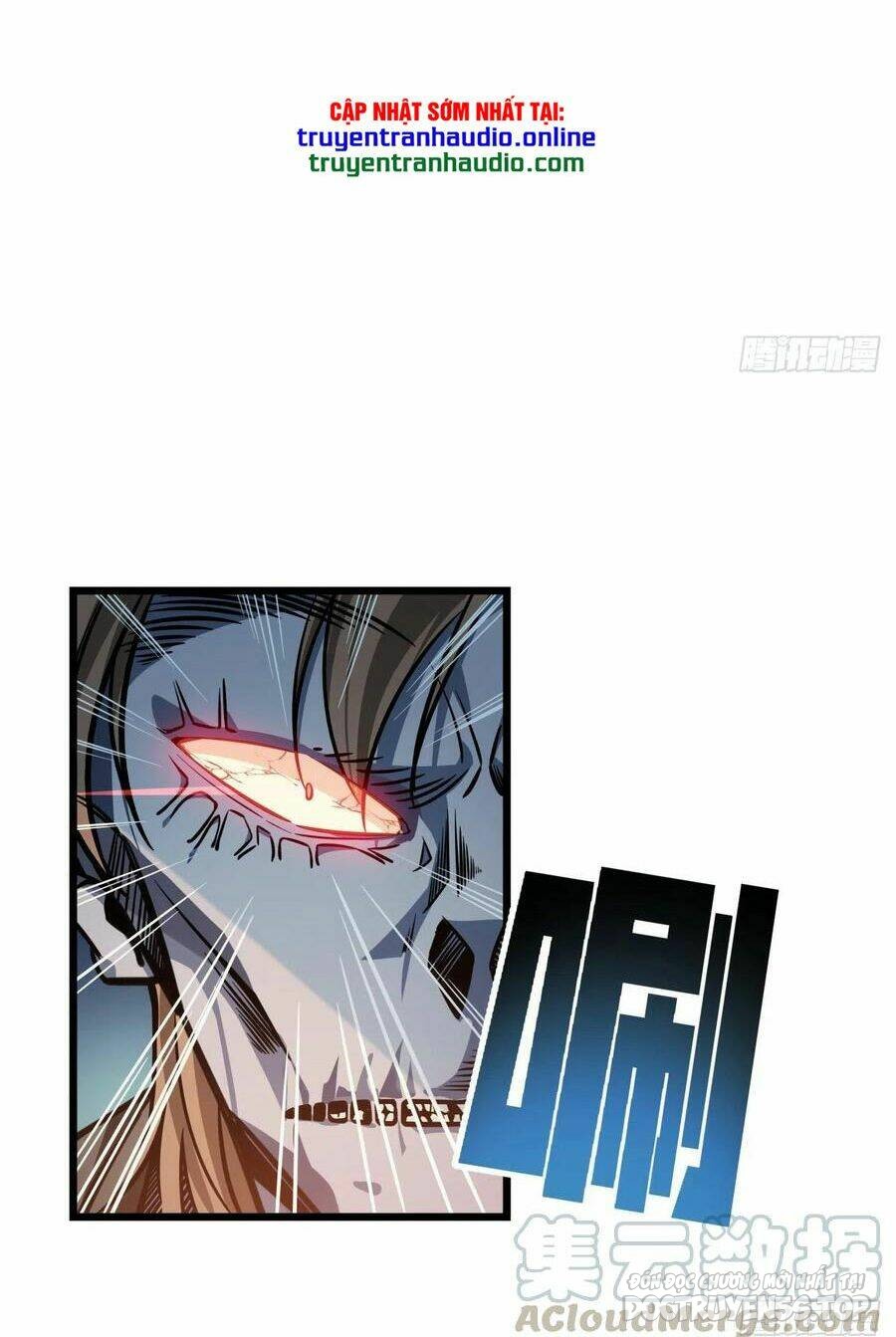 giải cứu 99 nữ chính ở mạt thế chapter 2 25