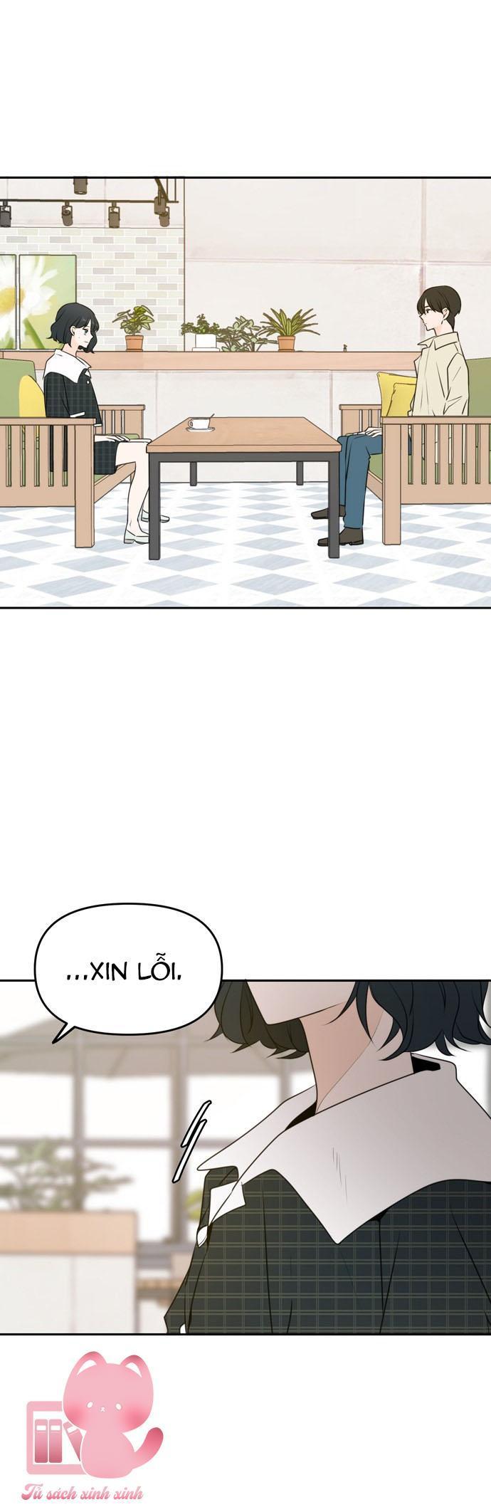 hẹn gặp nhau ở kiếp thứ 19 chapter 51 32