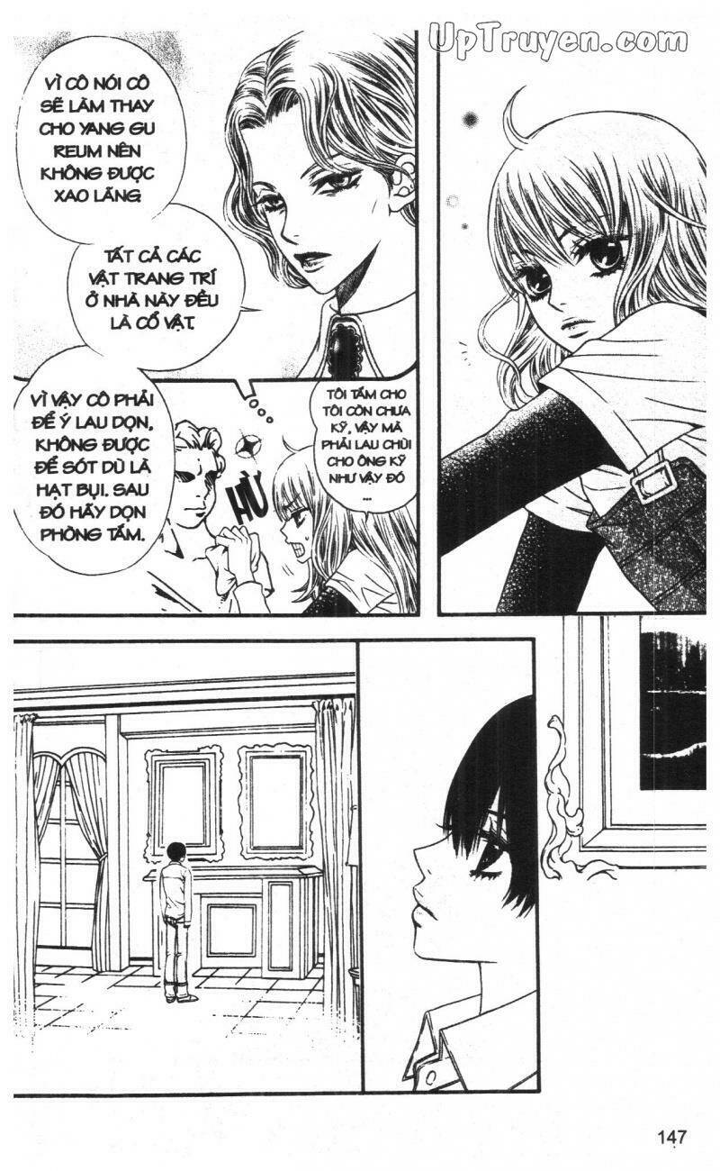 home boy chapter 1 147