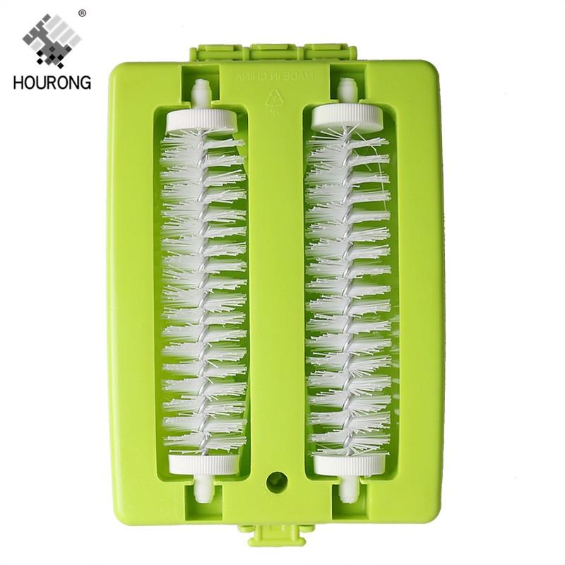 Dụng Cụ Vệ Sinh Thảm Trải Sàn Bàn Ghế Sofa Tiện Lợi