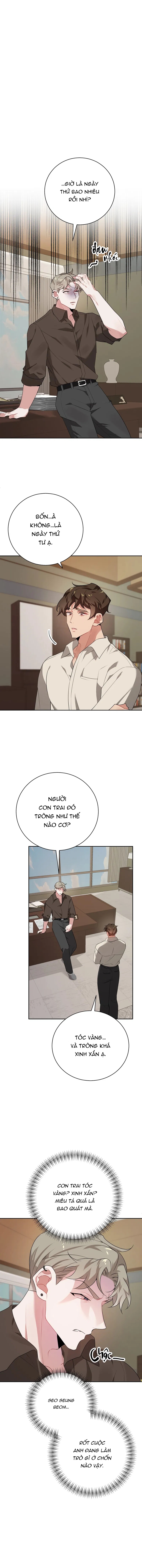 tám tháng bảy chapter 8 1