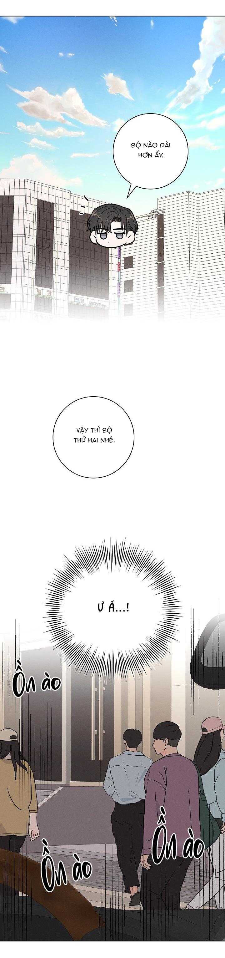 (abo) be, be chapter 35 6