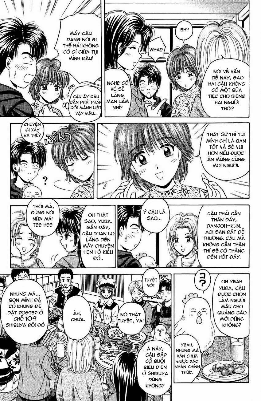 open sesame chapter 44 14