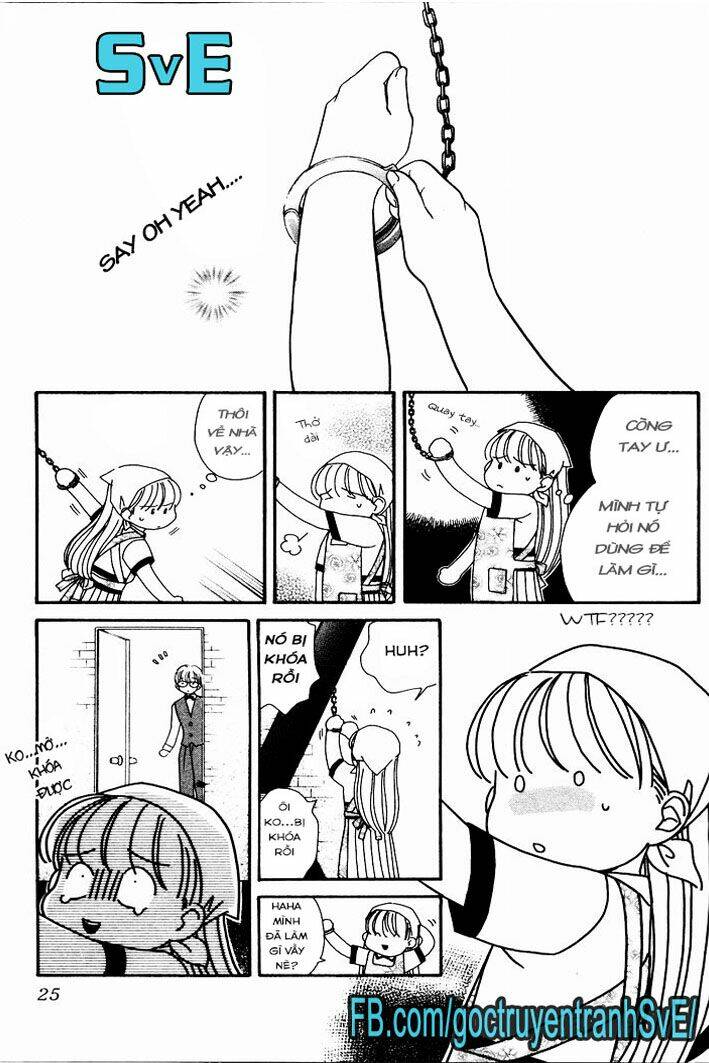 koi uma chapter 1.2 2