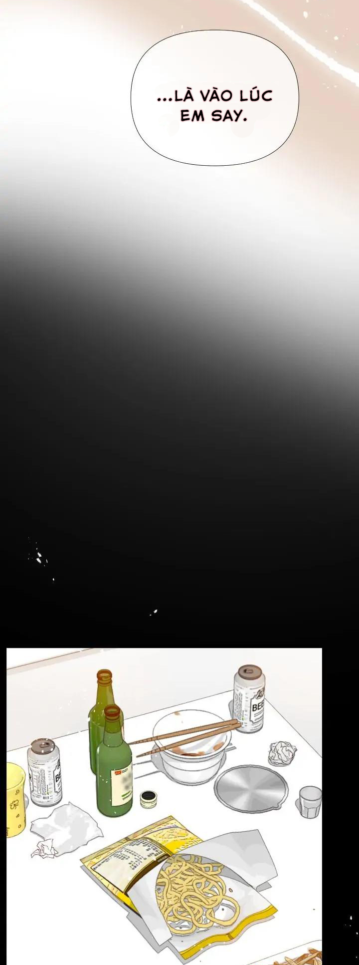 24 phút cho một câu chuyện chapter 162 9