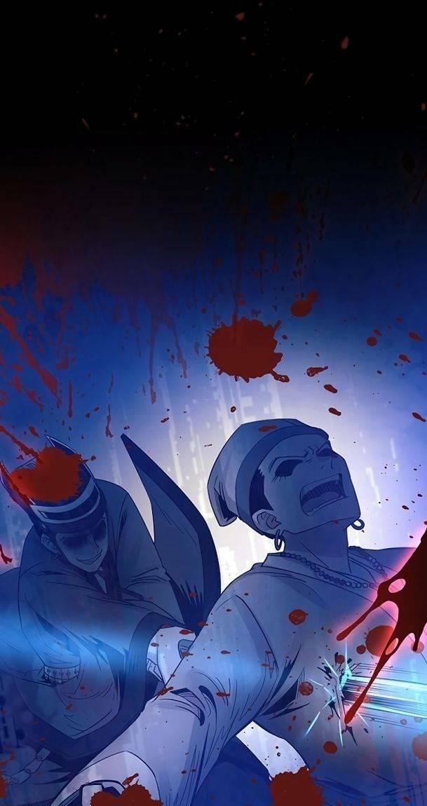 chuyển sinh thành ác nhân chapter 72 38