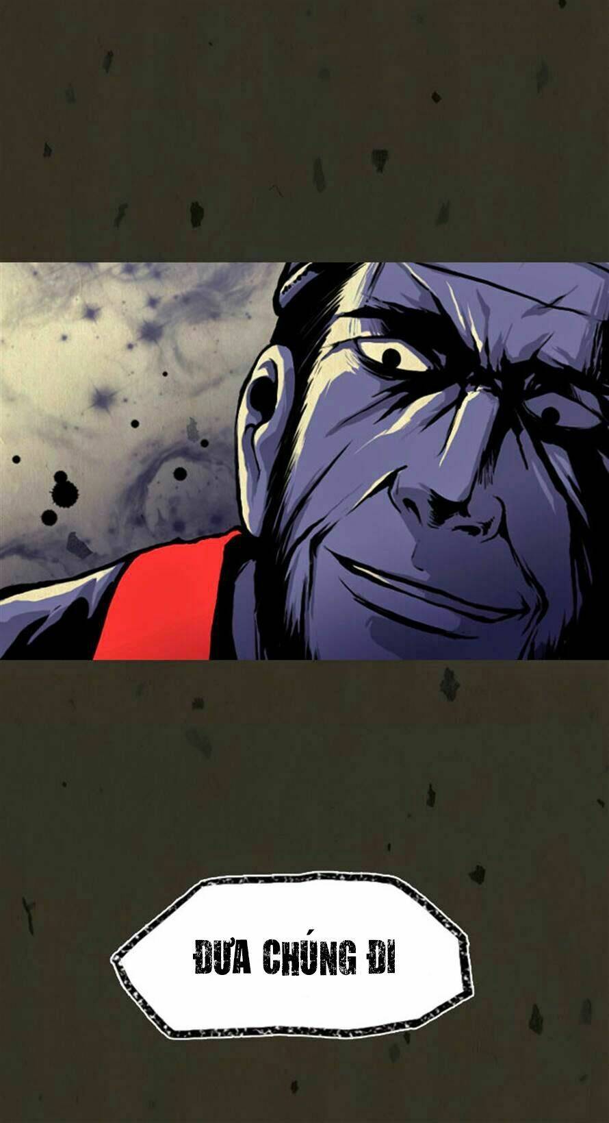 in full bloom chapter 13 32