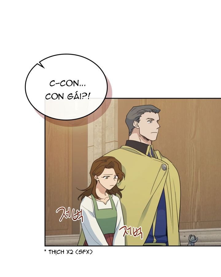 [18+] người đẹp và quái vật chapter 50 19