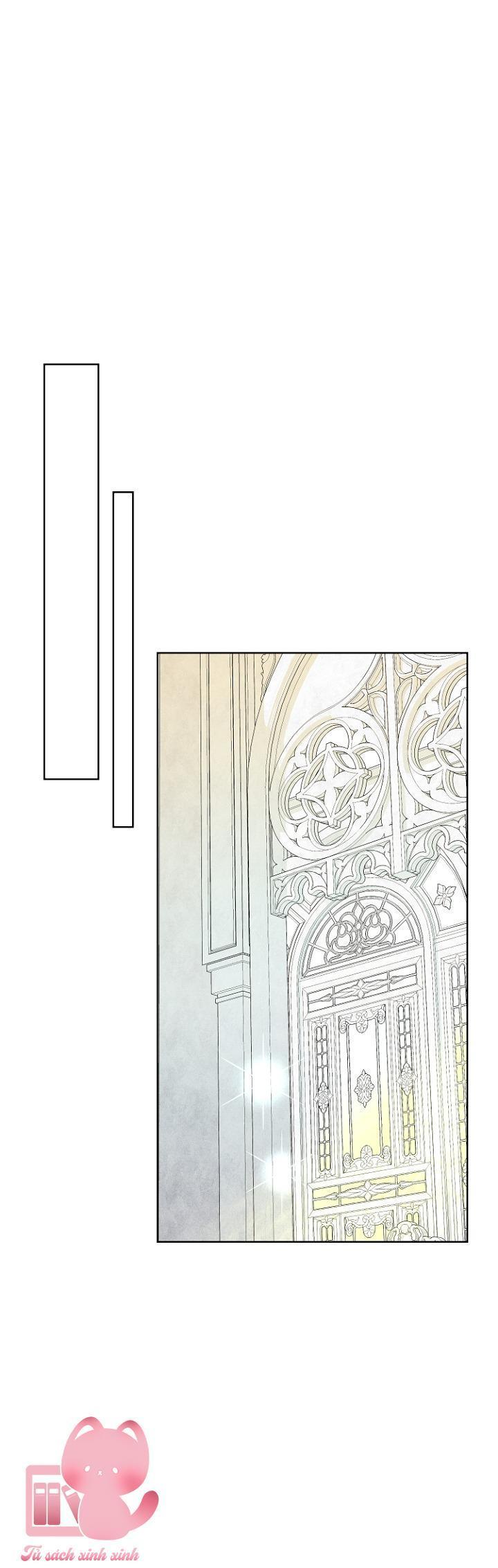 bỏ quách chồng con đi, tiền bạc mới là tất cả chapter 5 19