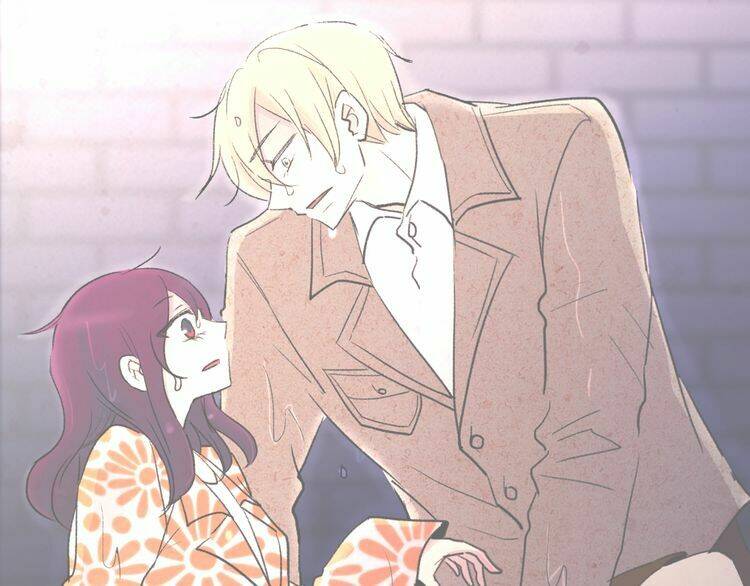 ông bà nội tuổi 17 chapter 5 135