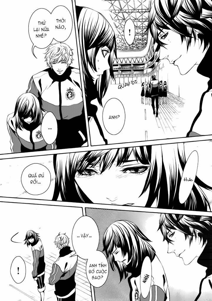 magnolia chapter 11 22