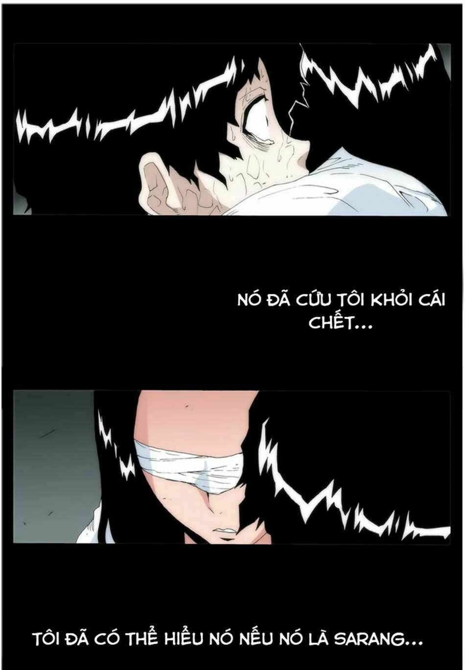 siêu năng 1.5 chapter 37.2 17