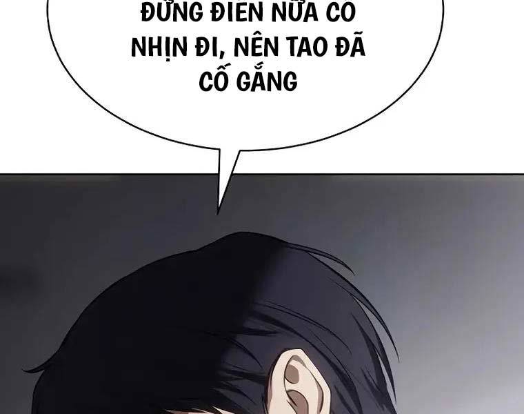 đặc vụ song sinh chapter 62.5 139