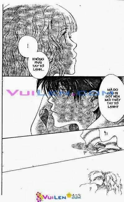 nữ sinh thời đại chapter 12 103